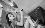 Oriane Bertone 