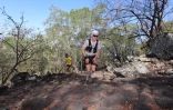 Grand raid