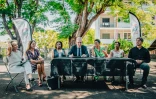 Des vacances réussies à Saint-Denis