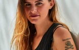 Biance Bondi 