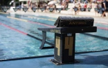 la Jeanne natation antibes 