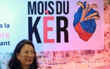 mois du Kèr à saint-denis 