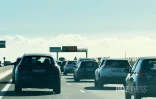 Accident sur la NRL