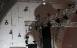 Kaloobang 2013 