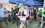 Grand Raid 2023