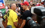 Grand Raid 2023