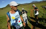 Grand Raid 2005