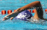 Natation 