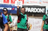 Grand Raid 2019