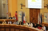 conseil général 