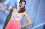 Miss Réunion 2013