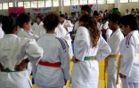 Thierry Grimaud Challenge