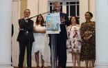 Cézanne à La Réunion