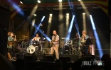 Jazz dann Port 2025 