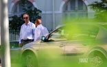 Loyers payés par la Région : Didier Robert condamné à 8 mois de sursis, 100.000 euros d'amende et 5 ans d'inéligibilité