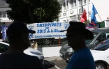SDIS