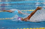 meeting championnat de la reunion 2018