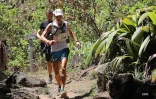 Grand raid