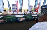 rallye 50e 1000KM du sud 
