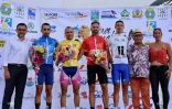 cyclisme, vélo, Tour de l'île 2019, prologue, Sébastien Elma