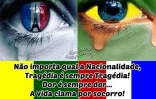 Page Facebook 