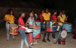 Dipavali du vivre ensemble