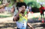 Aquathlon chaudron 