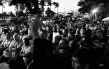 manifestation planteurs 