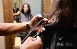don de cheveux