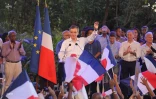 Fillon Réunion 