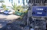 Saint-Leu : une femme de 62 ans retrouvée morte à son domicile