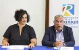 Le Département invite à rendre hommage aux travailleurs engagés