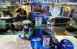 mondial 2018 boutique 