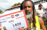 grand raid