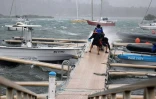 Cyclone Hellen
