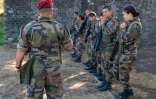 réservistes rpima
