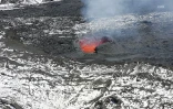 volcan neige 2016