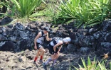 Grand raid