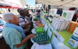 braderie de l'Océan indien 2026