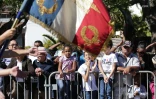 14 juillet