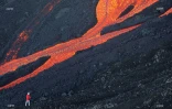 volcan février 2019