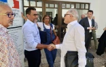 Tribunal de Saint-Denis : trois jours de procès pour Olivier Hoarau dans l’affaire du Cap Sacré-Cœur [?]