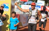 Grand Raid 2013
