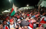 Grand Raid 2010