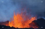Volcan