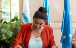 Une ambition collective pour le renforcement des compétences à La Réunion : la Région et ses partenaires s’engagent