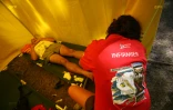 Grand Raid 2007