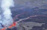 volcan