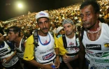  Grand Raid 2002