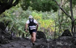 Ultra Trail des Géants Relais
